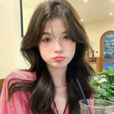 暗网:蝉3301 在线观看