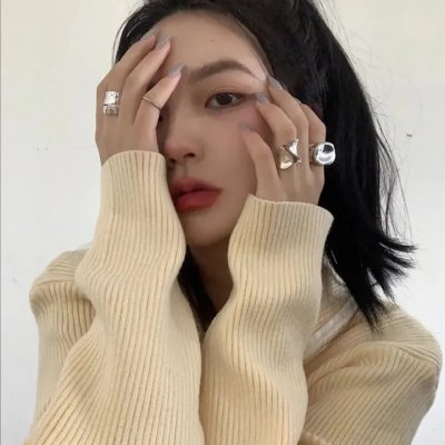 天堂三部曲之爱 在线观看