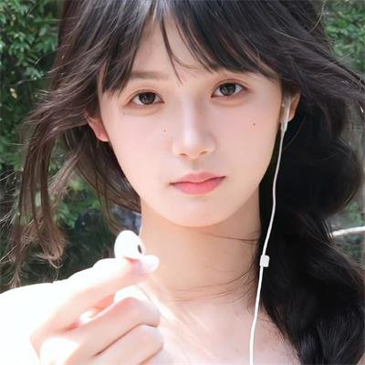 心链 在线观看