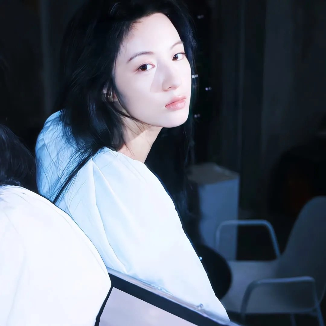 女人世上 在线观看