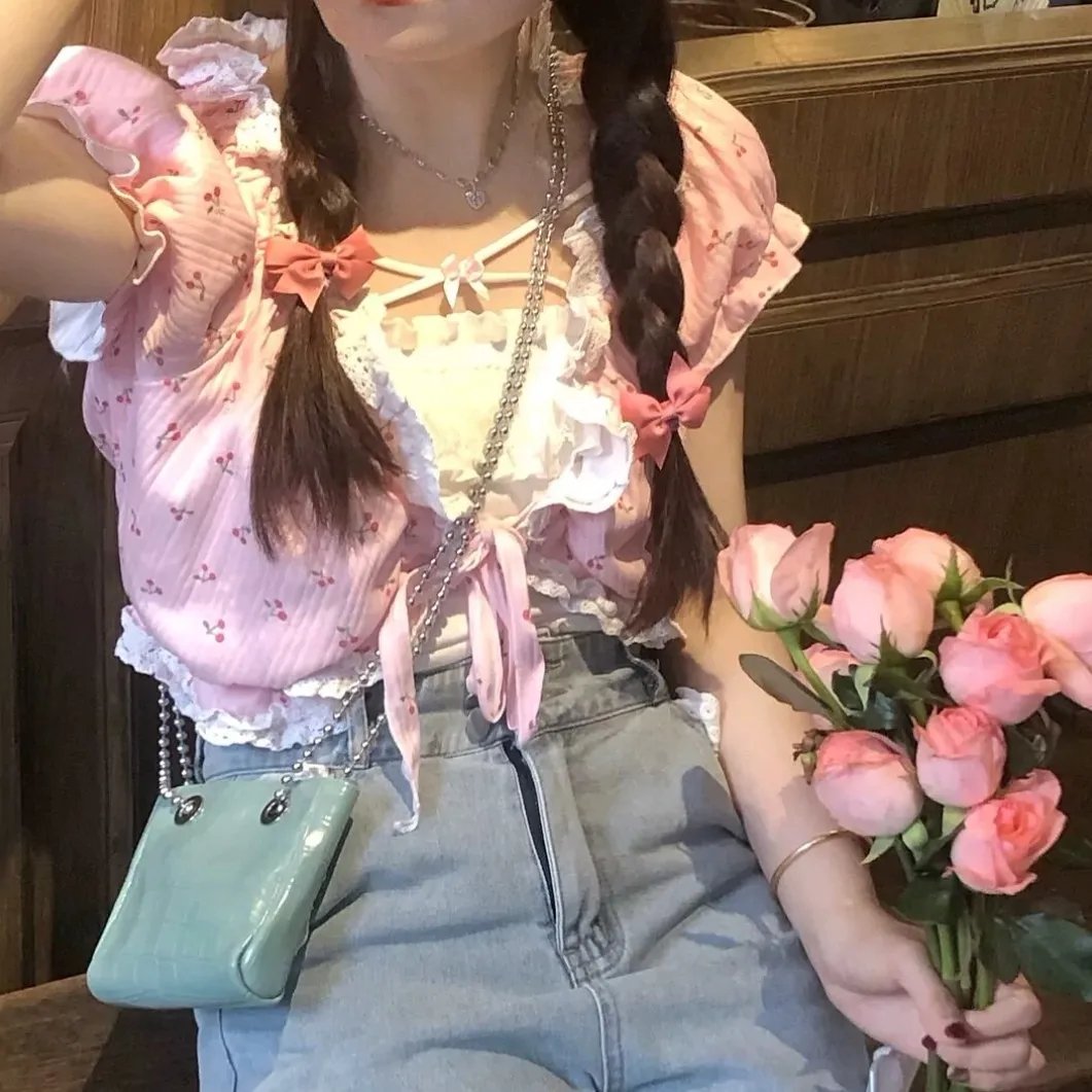 悦来悦乐之醉爱之城 在线观看