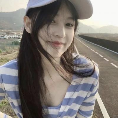 假如没有遇见你 在线观看