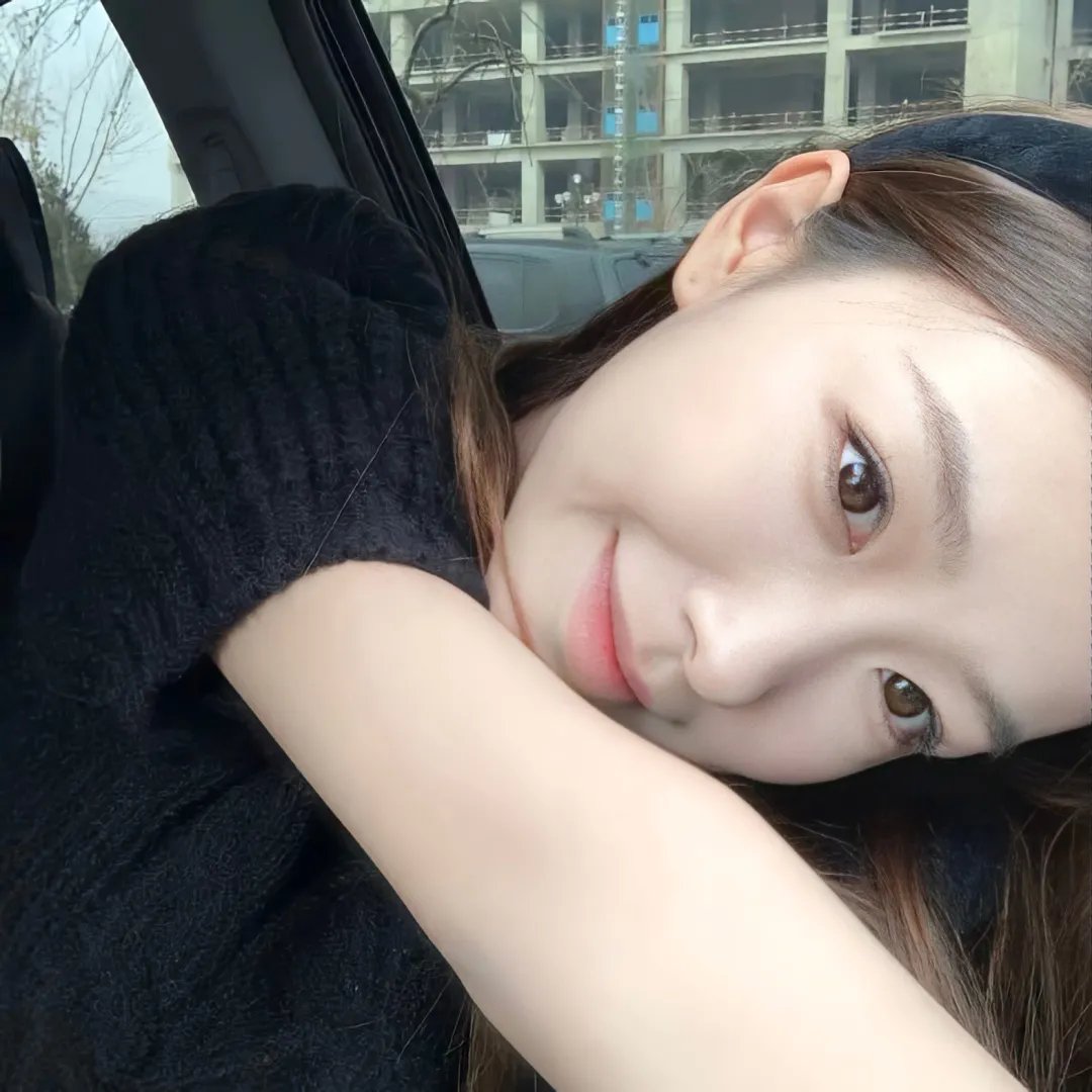 彩色房间 在线观看