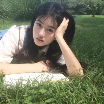 封神训练营 在线观看