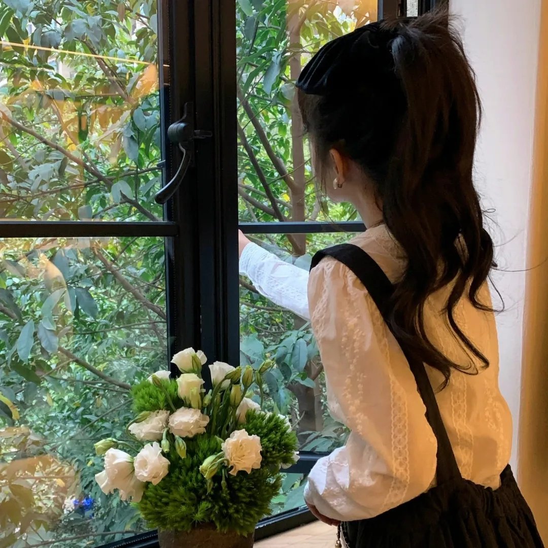 鬼屋魔影2:地狱的厨房 在线观看