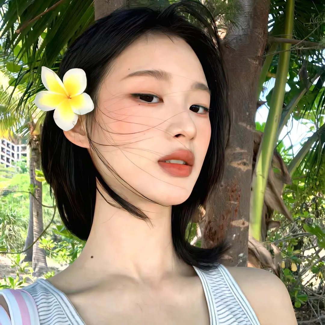 爱无间 在线观看