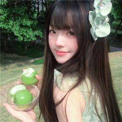 黑潮 在线观看