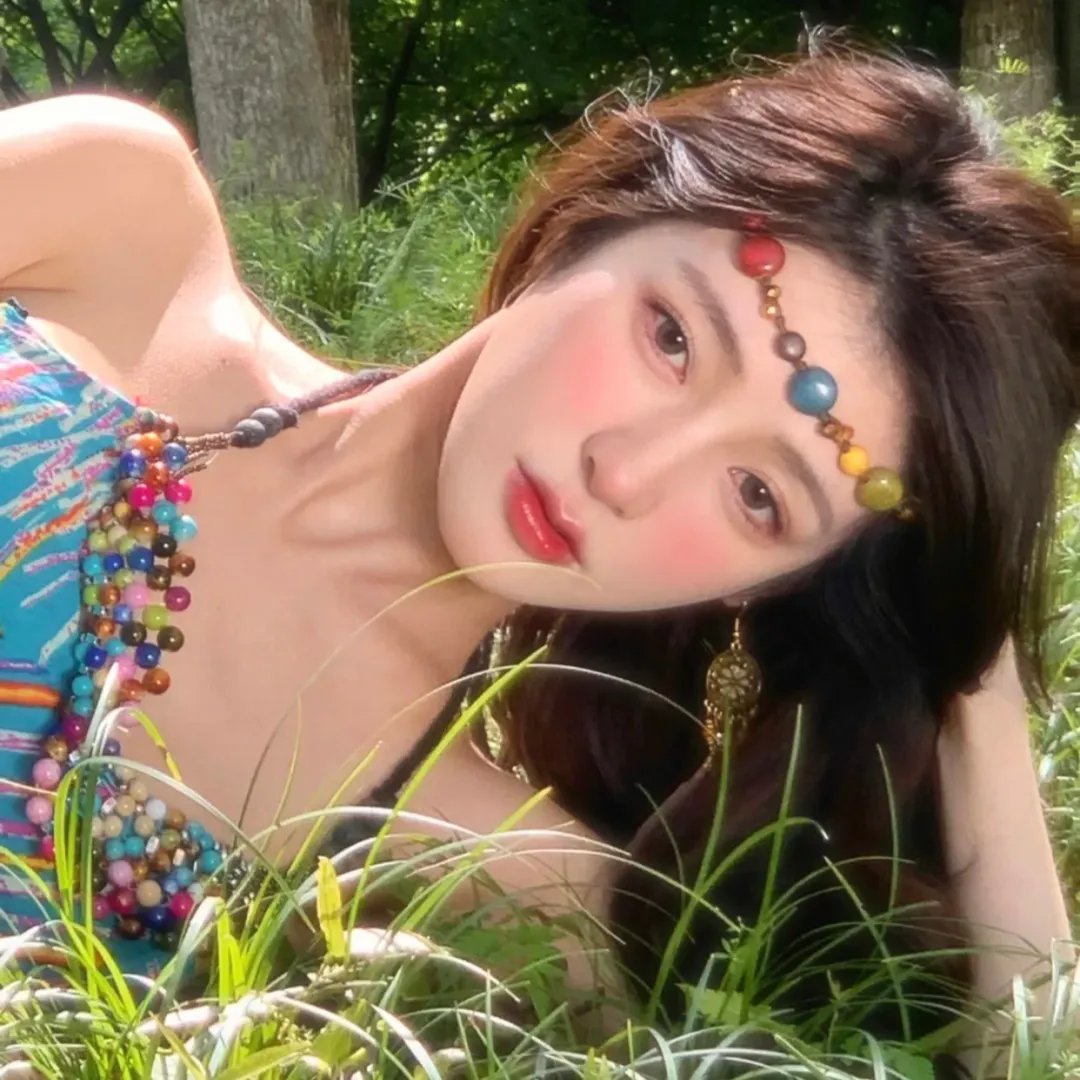 牵挂 在线观看