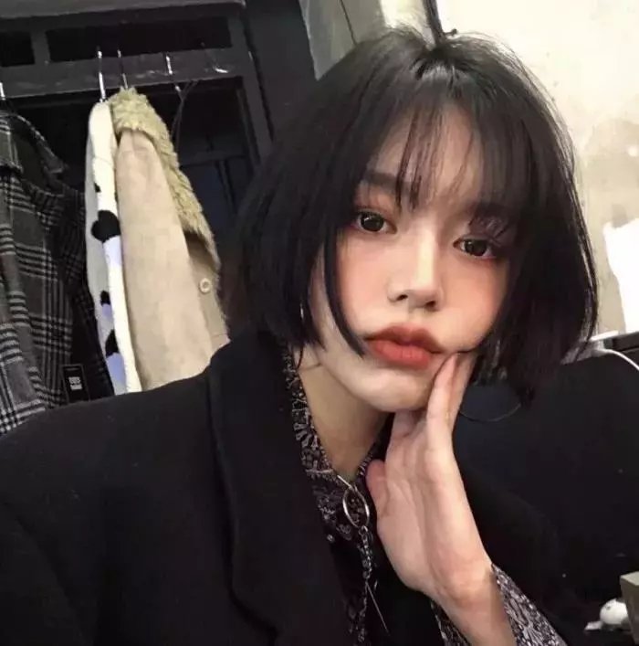 秘密窝点 在线观看