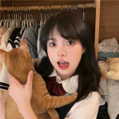 洗面桥 在线观看